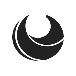 Brightforge